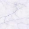 background: Light Marble