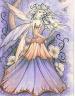 background: Fairy