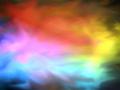 background: auora