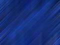 background: =)