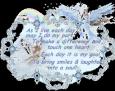 background: Angel