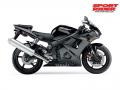 background: yamaha r1