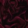background: Silk