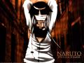 background: byakugan