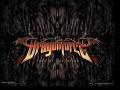 background: DragonForce