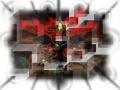 background: Illyrian eaglE