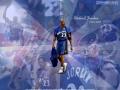 background: jordan