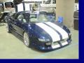 background: white striped sw20