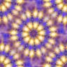 background: Burst Furzle