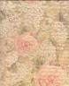 background: English Floral