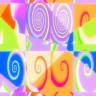 background: BrighterCurlz