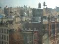 background: NY
