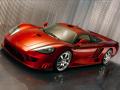 background: saleen-s7