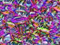 background: GraphicXperiment 324