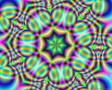 background: GraphicXperiment 322