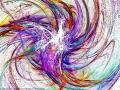 background: GraphicXperiment 314