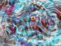 background: GRaphicXperiment 308