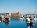 background: rockport2