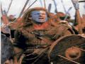 background: braveheart