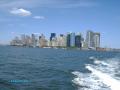 background: nyc