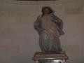 background: In The Shadow of Mary Magdalen