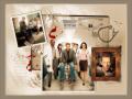 background: House M.D.