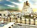 background: Babylon