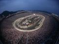 background: Bristol Motor Speedway