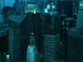 background: New York 2
