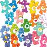 background: CareBears Galore