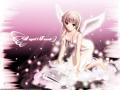 background: anime