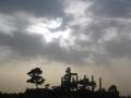 background: Byblos