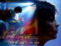 background: tom welling