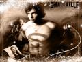background: smallville