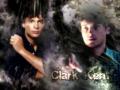 background: smallville