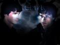 background: smallville