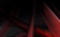 background: dark
