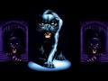 background: PANTHERBG