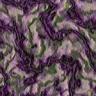 background: dinoskin